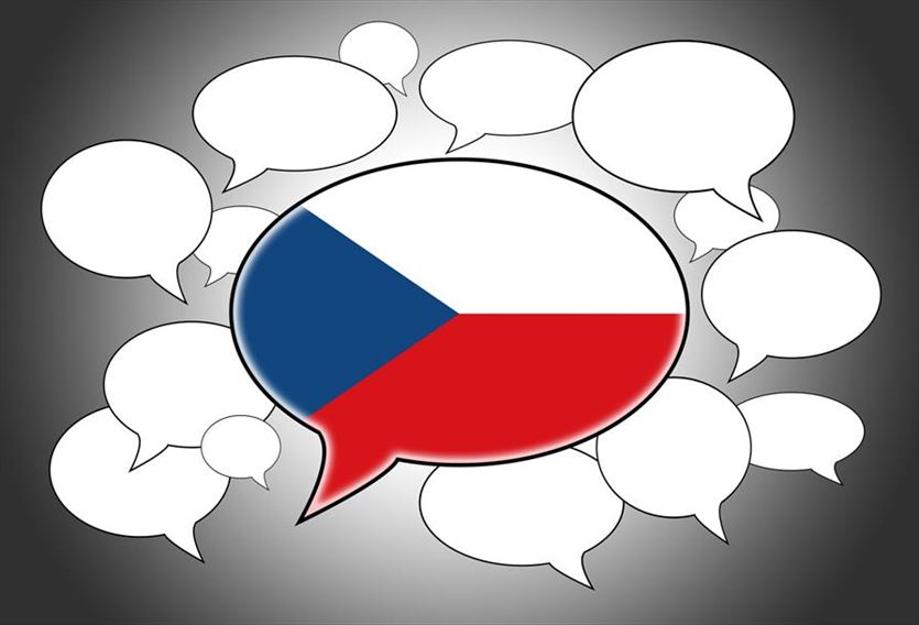 przyjazna Tłumacze przysięgli, czeski.pl S.C., Warszawa